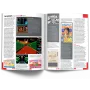 PC Engine / PC FX Anthology Classic Edition