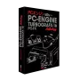 PC Engine / PC FX Anthology Classic Edition