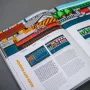 Go Straight: Guide to Side-Scrolling Beat-'em-Ups
