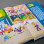 Go Straight: Guide to Side-Scrolling Beat-'em-Ups