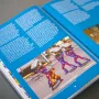 Go Straight: Guide to Side-Scrolling Beat-'em-Ups