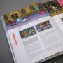 Go Straight: Guide to Side-Scrolling Beat-'em-Ups