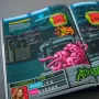 Go Straight: Guide to Side-Scrolling Beat-'em-Ups
