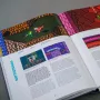 Go Straight: Guide to Side-Scrolling Beat-'em-Ups