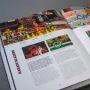 Go Straight: Guide to Side-Scrolling Beat-'em-Ups