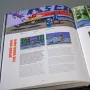 Go Straight: Guide to Side-Scrolling Beat-'em-Ups
