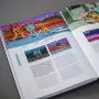 Go Straight: Guide to Side-Scrolling Beat-'em-Ups