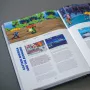 Go Straight: Guide to Side-Scrolling Beat-'em-Ups
