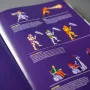 Go Straight: Guide to Side-Scrolling Beat-'em-Ups