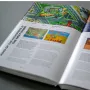 Go Straight: Guide to Side-Scrolling Beat-'em-Ups