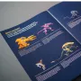 Go Straight: Guide to Side-Scrolling Beat-'em-Ups