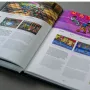 Go Straight: Guide to Side-Scrolling Beat-'em-Ups
