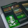 Go Straight: Guide to Side-Scrolling Beat-'em-Ups