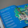 Go Straight: Guide to Side-Scrolling Beat-'em-Ups