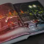 Go Straight: Guide to Side-Scrolling Beat-'em-Ups