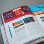Go Straight: Guide to Side-Scrolling Beat-'em-Ups