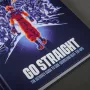 Go Straight: Guide to Side-Scrolling Beat-'em-Ups