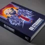 Go Straight: Guide to Side-Scrolling Beat-'em-Ups