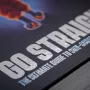 Go Straight: Guide to Side-Scrolling Beat-'em-Ups