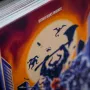 Go Straight: Guide to Side-Scrolling Beat-'em-Ups