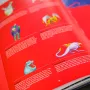 Go Straight: Guide to Side-Scrolling Beat-'em-Ups