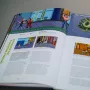 Go Straight: Guide to Side-Scrolling Beat-'em-Ups