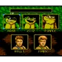 Battletoads & Double Dragon for NES