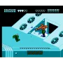 Battletoads & Double Dragon for NES