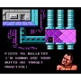 Battletoads & Double Dragon for NES