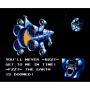 Battletoads & Double Dragon for NES