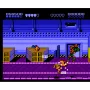 Battletoads & Double Dragon for NES