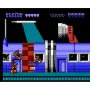 Battletoads & Double Dragon for NES
