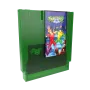 Battletoads & Double Dragon for NES