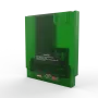 Battletoads & Double Dragon for NES