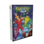 Battletoads & Double Dragon for NES