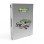 Battletoads & Double Dragon for NES