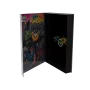 Battletoads & Double Dragon for NES