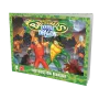 Battletoads & Double Dragon for NES