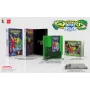Battletoads & Double Dragon for NES