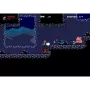 Thunder Paw (MegaDrive / Genesis)