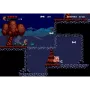 Thunder Paw (MegaDrive / Genesis)