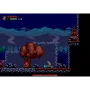 Thunder Paw (MegaDrive / Genesis)