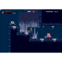 Thunder Paw (MegaDrive / Genesis)