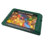 Thunder Paw (MegaDrive / Genesis)
