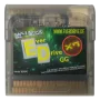 Everdrive GG X7 for Sega Game Gear