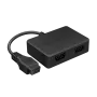 Ranger Adapter for Paddle Controllers