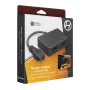 Ranger Adapter for Paddle Controllers