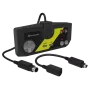 Specialist Controller for TG16/PC Engine