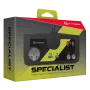 Specialist Controller for TG16/PC Engine