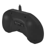 Classic Squire Genesis Controller by Hyperkin